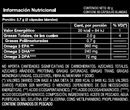 Omega 3 - Natural Nutrition 60caps