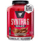 Syntha-6 Isolate 4lbs