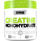 Creatine Monohydrate Ultramicronized 300grs