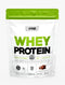 Whey Protein Doypack 2 lbs