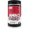 Amino Energy 270grs