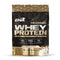 Whey Protein True Made BIG SIZE 5lbs