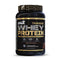 Whey Protein True Made 2.05lbs